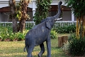 49_hotel_lang_prabang_002