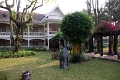 49_hotel_lang_prabang_004