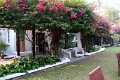 49_hotel_lang_prabang_005