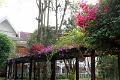 49_hotel_lang_prabang_006