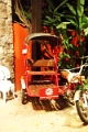 49_hotel_lang_prabang_007