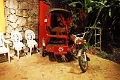 49_hotel_lang_prabang_008