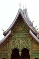 50_luang_prabang_palais_royal_004