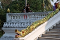 50_luang_prabang_palais_royal_005