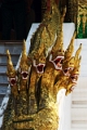 50_luang_prabang_palais_royal_006