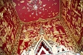 50_luang_prabang_palais_royal_007