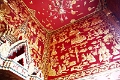 50_luang_prabang_palais_royal_008