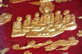 50_luang_prabang_palais_royal_009