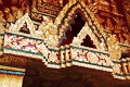 50_luang_prabang_palais_royal_010