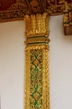 50_luang_prabang_palais_royal_011