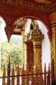50_luang_prabang_palais_royal_012