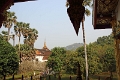50_luang_prabang_palais_royal_013