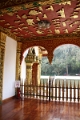50_luang_prabang_palais_royal_014