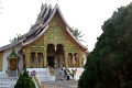 50_luang_prabang_palais_royal_017