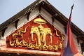 50_luang_prabang_palais_royal_019