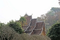 50_luang_prabang_palais_royal_020