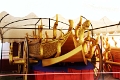 50_luang_prabang_palais_royal_021