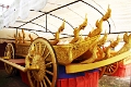 50_luang_prabang_palais_royal_023