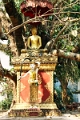51_luang_prabang_wat_vixoum_003