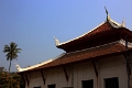 51_luang_prabang_wat_vixoum_004