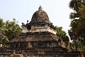51_luang_prabang_wat_vixoum_006