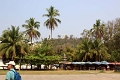 51_luang_prabang_wat_vixoum_007