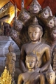 51_luang_prabang_wat_vixoum_011