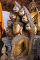 51_luang_prabang_wat_vixoum_012