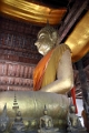 51_luang_prabang_wat_vixoum_013