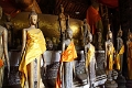51_luang_prabang_wat_vixoum_014