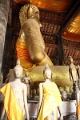 51_luang_prabang_wat_vixoum_015