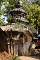 52_luang_prabang_wat_aham_001