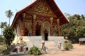 52_luang_prabang_wat_aham_003