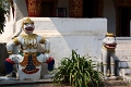 52_luang_prabang_wat_aham_004