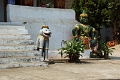52_luang_prabang_wat_aham_005