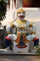 52_luang_prabang_wat_aham_006