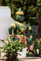 52_luang_prabang_wat_aham_007