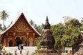 52_luang_prabang_wat_aham_008