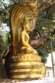 52_luang_prabang_wat_aham_011