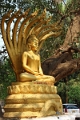 52_luang_prabang_wat_aham_012