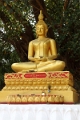 52_luang_prabang_wat_aham_013