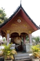 53_luang_prabang_wat_mai_003