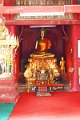 53_luang_prabang_wat_mai_004