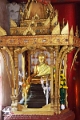 53_luang_prabang_wat_mai_005