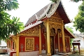 53_luang_prabang_wat_mai_006