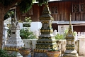 53_luang_prabang_wat_mai_007