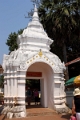 54_luang_orabang_wat_xieng_thong_002