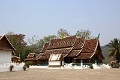 54_luang_orabang_wat_xieng_thong_004