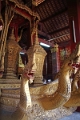 54_luang_orabang_wat_xieng_thong_007