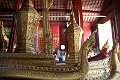 54_luang_orabang_wat_xieng_thong_008
